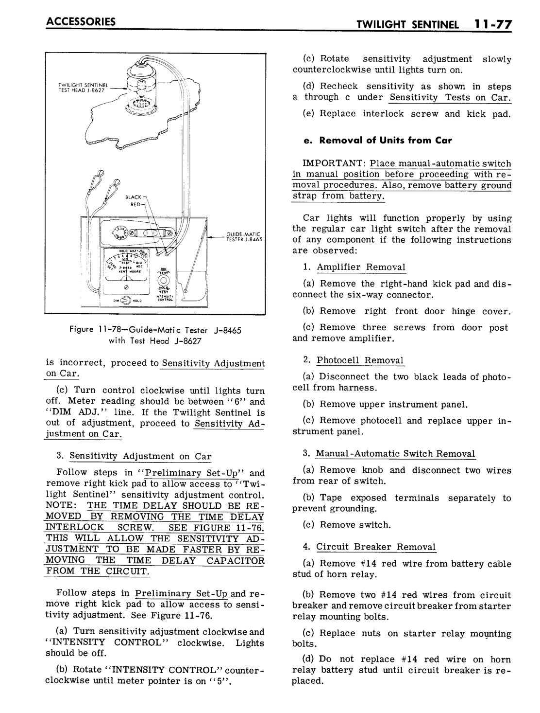 n_11 1961 Buick Shop Manual - Accessories-077-077.jpg